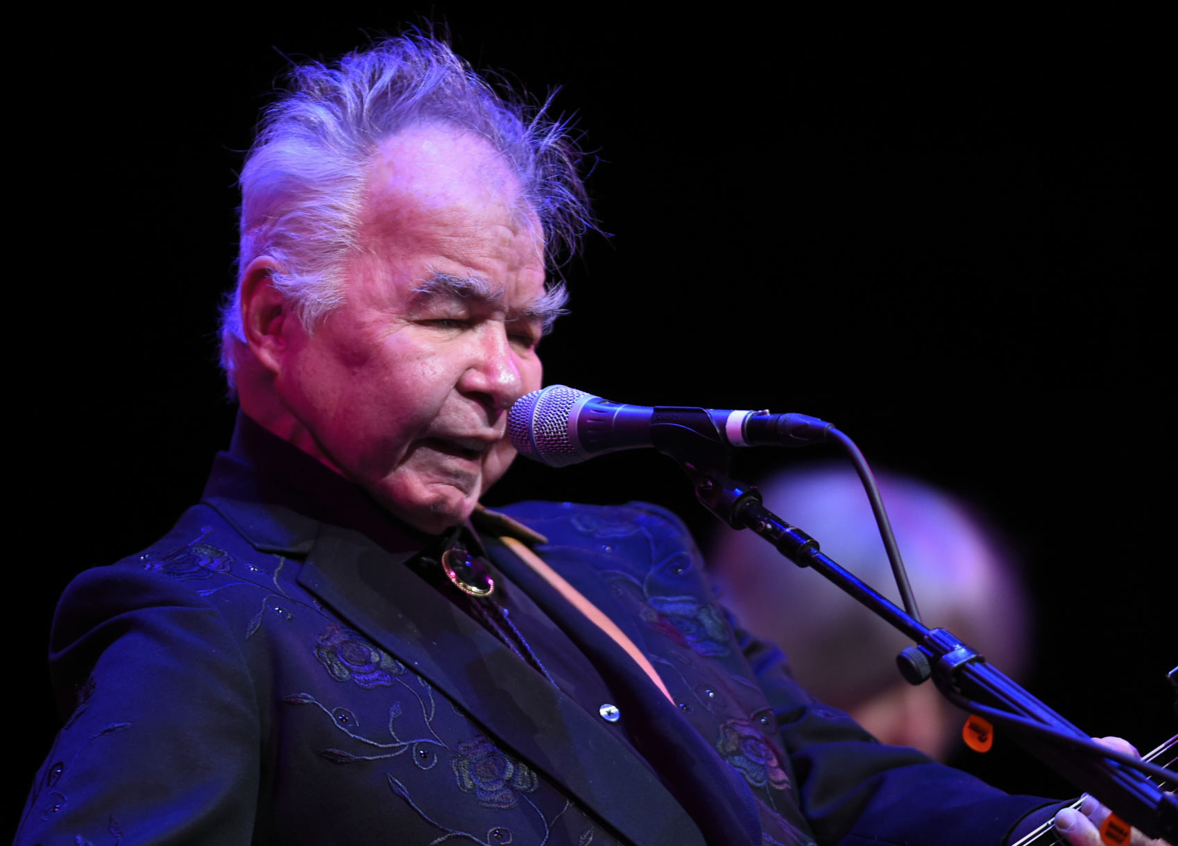 DH 11022019JohnPrine p09